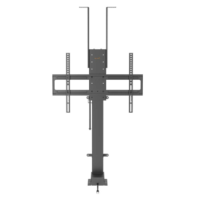 MyWall HP66-2 L elektrischer TV Lift, HP 66-2 L